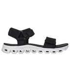 Glide-Step Sandal - New Flow