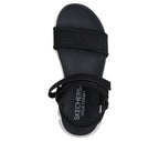 Glide-Step Sandal - New Flow