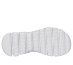 Glide-Step Sandal - New Flow