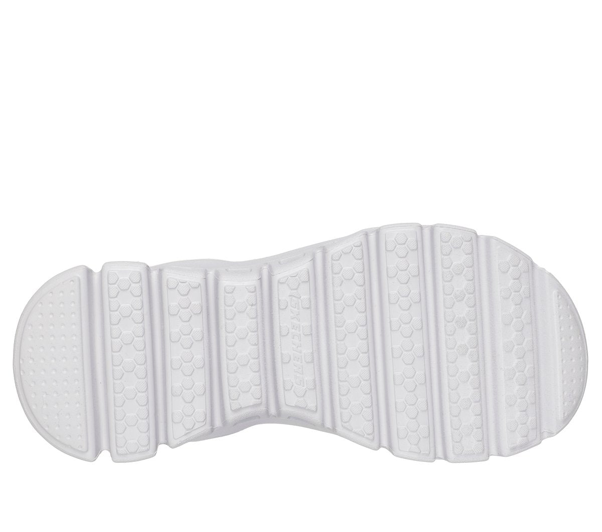 Glide-Step Sandal - New Flow