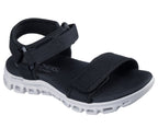 Glide-Step Sandal - New Flow