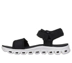 Glide-Step Sandal - New Flow