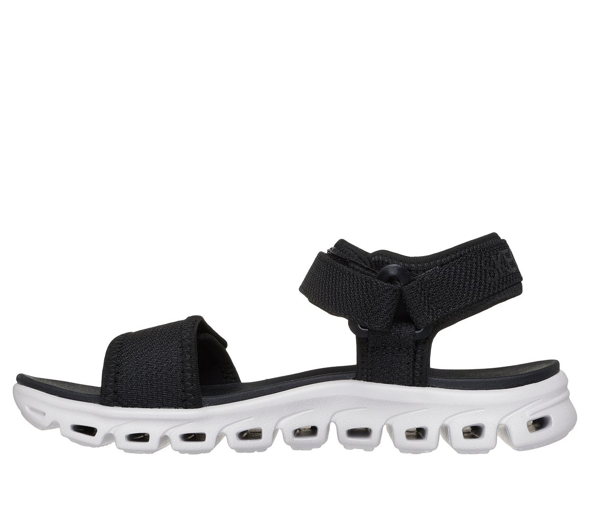Glide-Step Sandal - New Flow