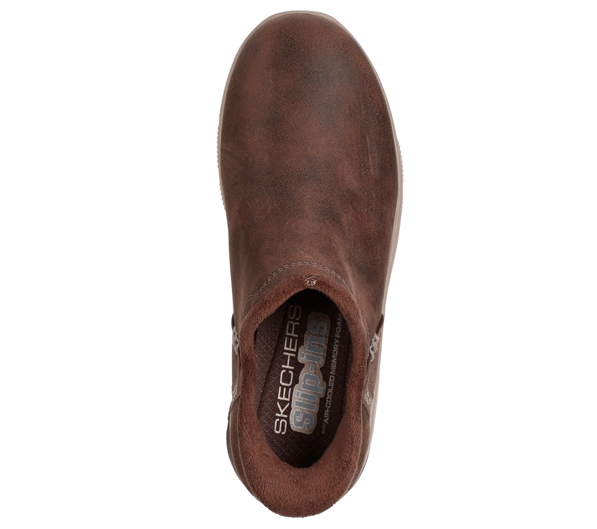 Skechers Slip-ins RF: Easy Going - Modern Hour
