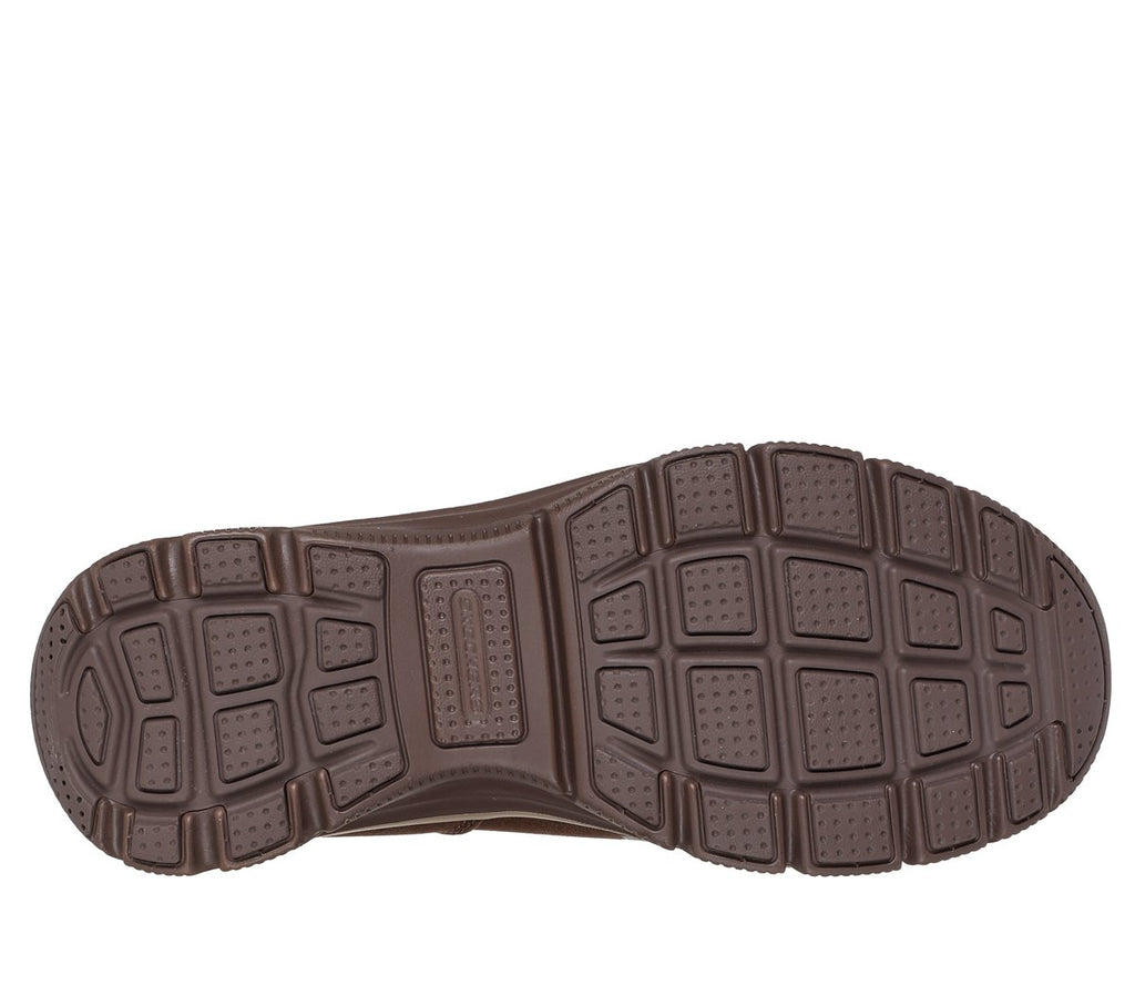 Skechers Slip-ins RF: Easy Going - Modern Hour