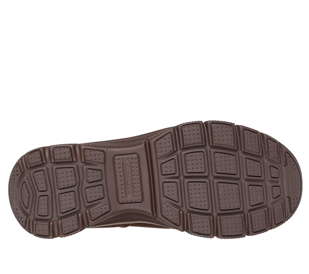 Skechers Slip-ins RF: Easy Going - Modern Hour