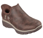 Skechers Slip-ins RF: Easy Going - Modern Hour