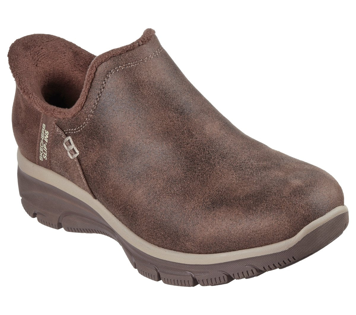 Skechers Slip-ins RF: Easy Going - Modern Hour