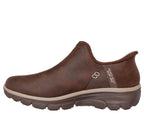 Skechers Slip-ins RF: Easy Going - Modern Hour