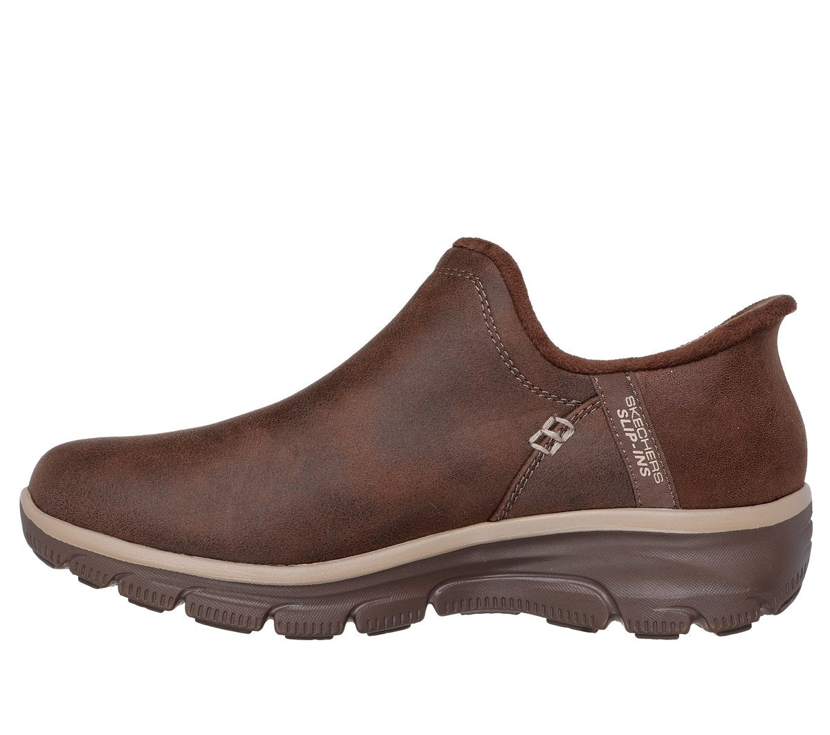 Skechers Slip-ins RF: Easy Going - Modern Hour