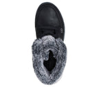 Skechers Slip-ins RF: Easy Going - Chilly