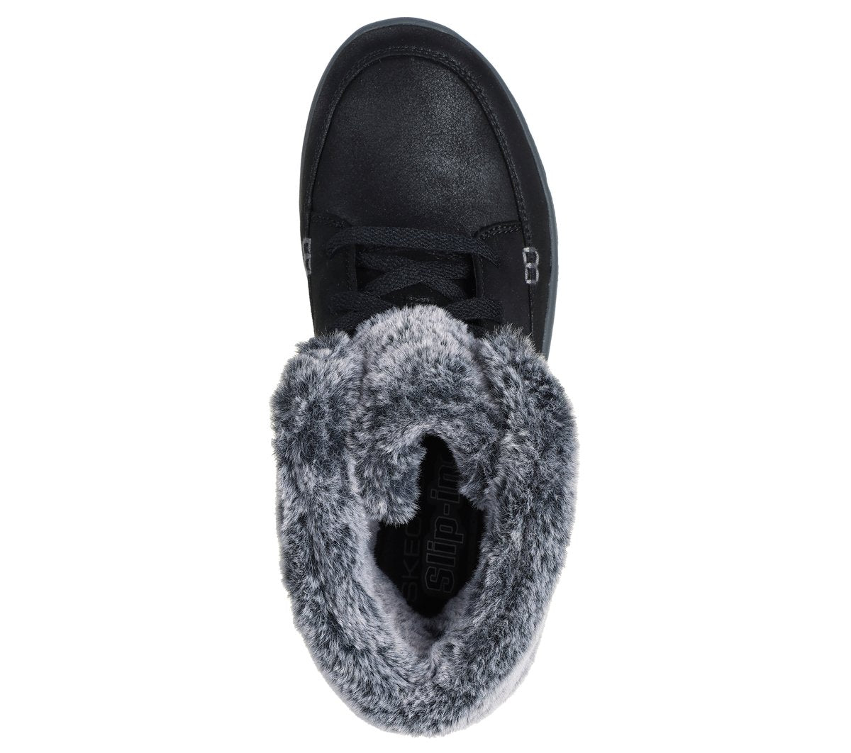 Skechers Slip-ins RF: Easy Going - Chilly