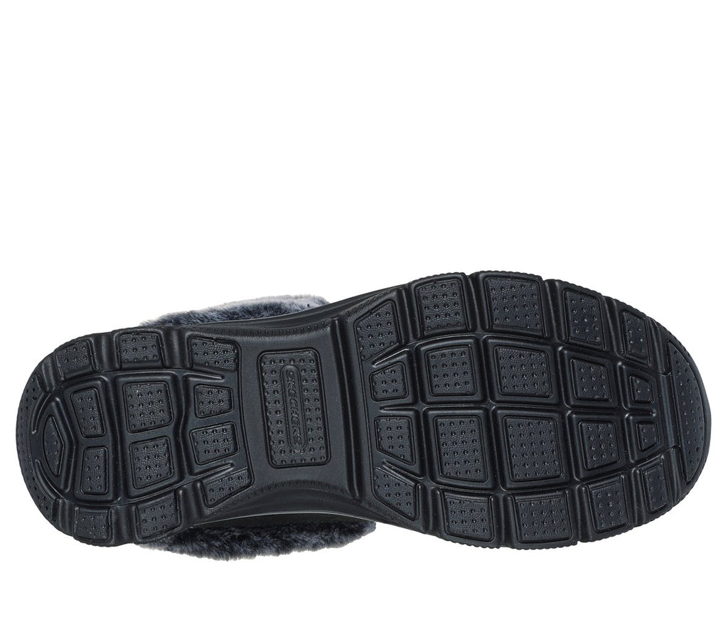 Skechers Slip-ins RF: Easy Going - Chilly