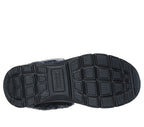 Skechers Slip-ins RF: Easy Going - Chilly