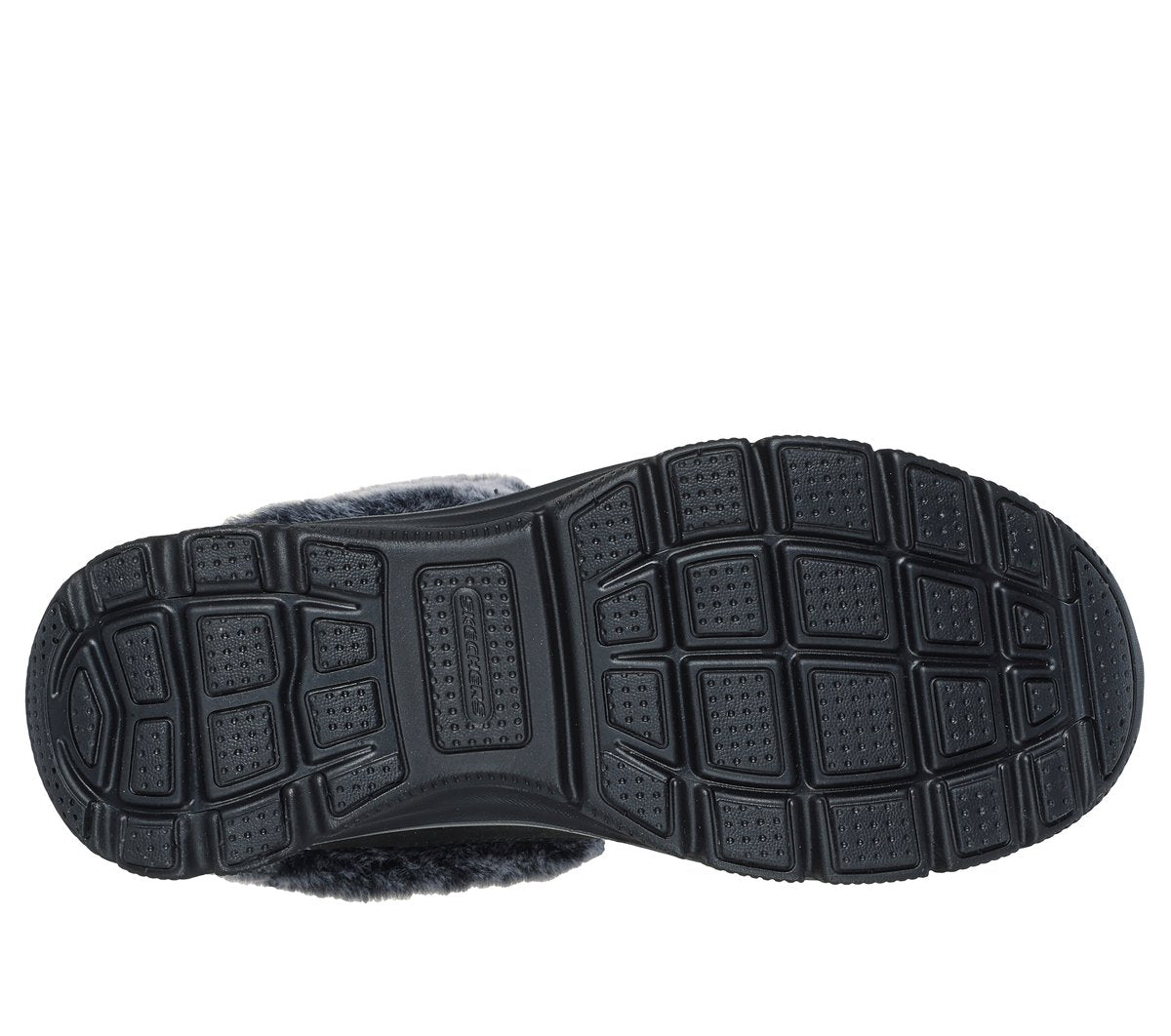 Skechers Slip-ins RF: Easy Going - Chilly