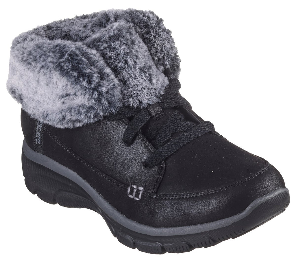 Skechers Slip-ins RF: Easy Going - Chilly
