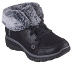 Skechers Slip-ins RF: Easy Going - Chilly