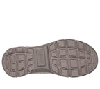 Skechers Slip-ins Relaxed Fit: Easy Going - Cozy Weather 2
