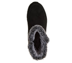 Skechers Slip-ins: Glide-Step Pro Boot - Cozy Wish