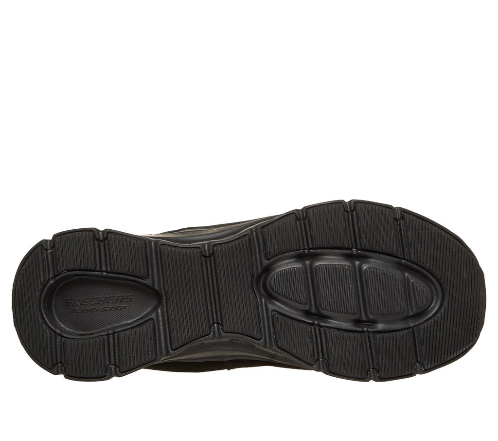 Skechers Slip-ins: Glide-Step Pro Boot - Cozy Wish
