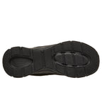 Skechers Slip-ins: Glide-Step Pro Boot - Cozy Wish