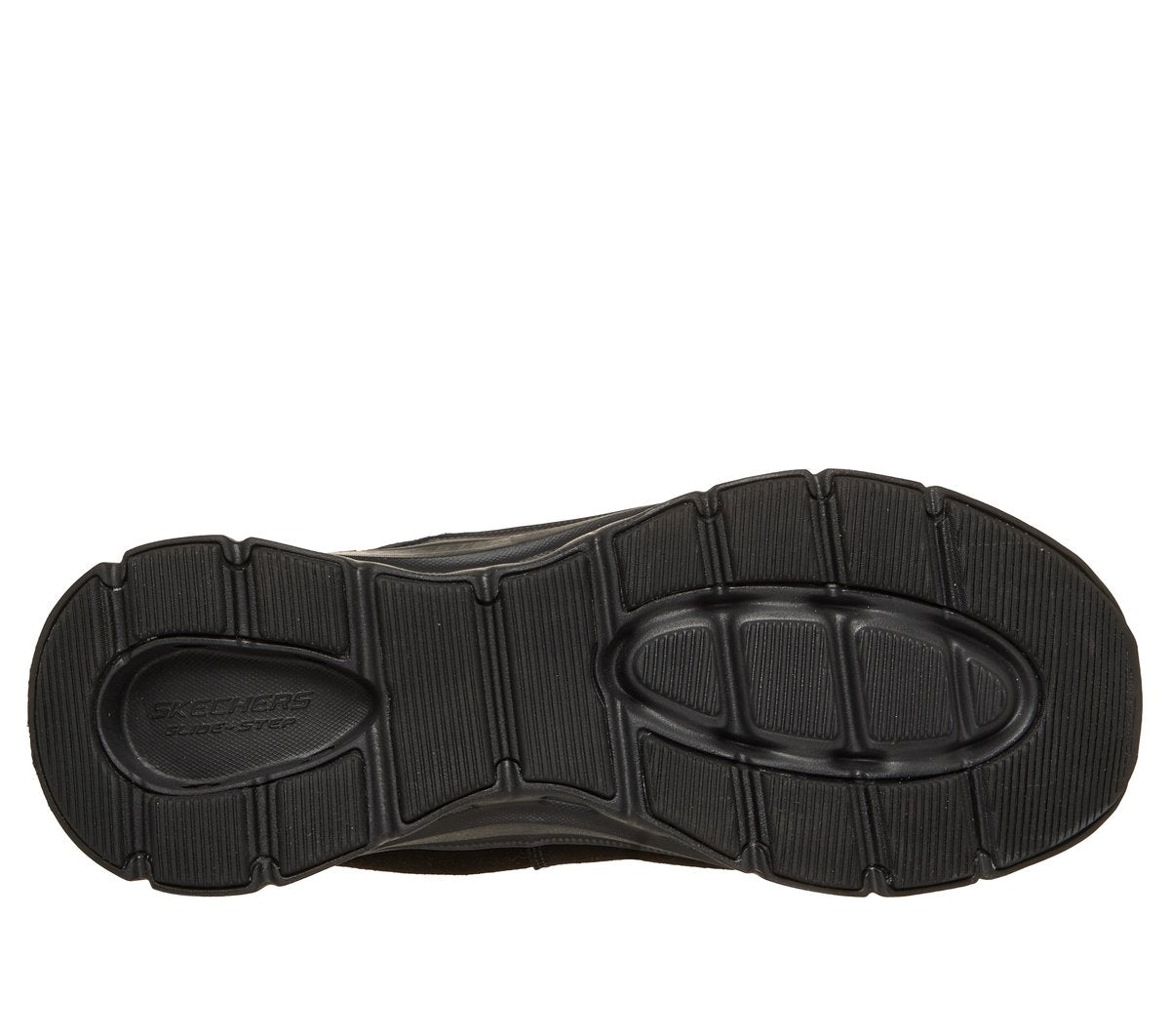 Skechers Slip-ins: Glide-Step Pro Boot - Cozy Wish