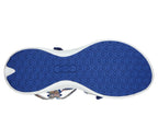 Skechers GO GOLF 600 Sandal - Charms