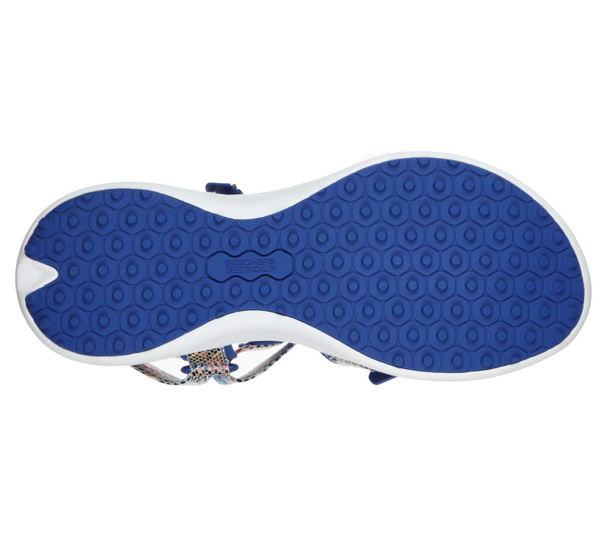 Skechers GO GOLF 600 Sandal - Charms