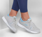 Relaxed Fit: Viper Court Smash