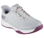 Skechers Slip-ins Relaxed Fit: Viper Court Reload