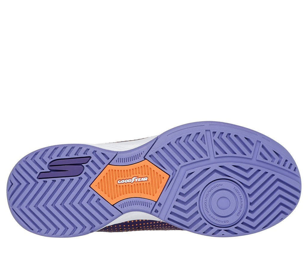 Skechers Slip-ins Relaxed Fit: Viper Court Reload