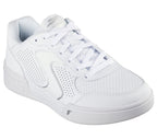 Viper Court Classic