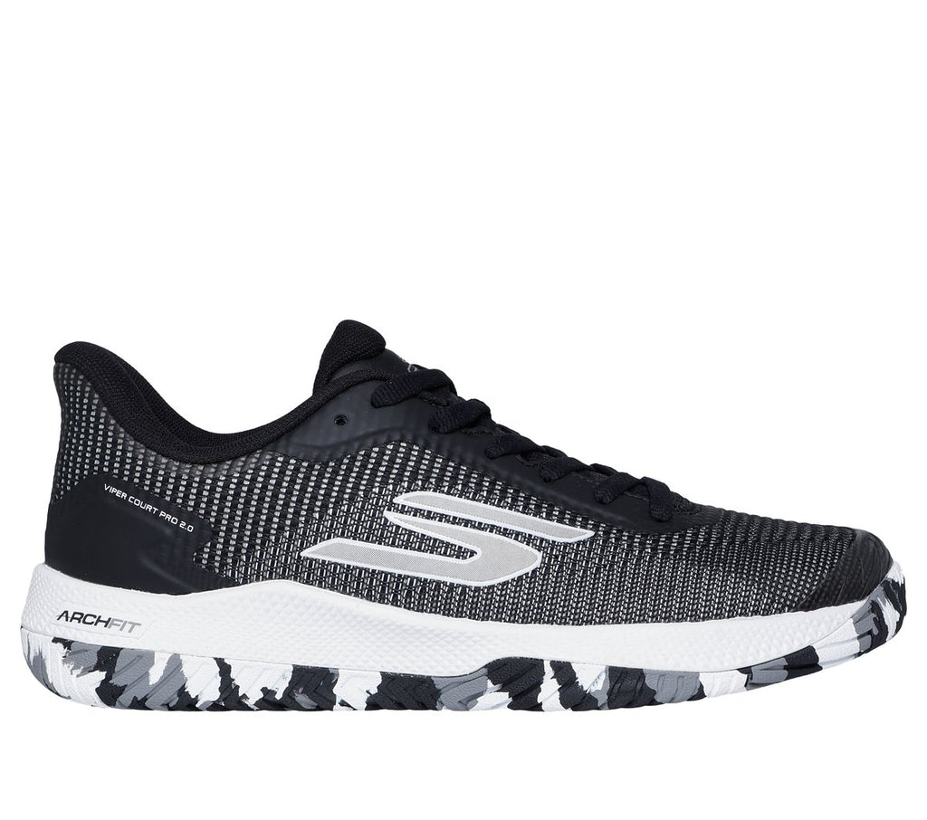 Viper Court Pro 2.0