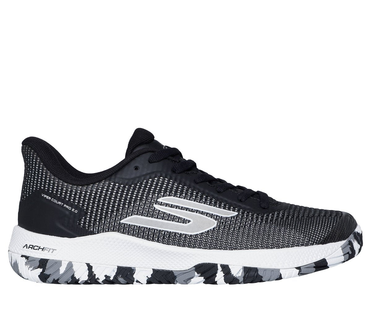 Viper Court Pro 2.0
