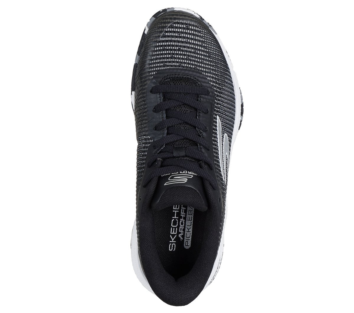 Viper Court Pro 2.0