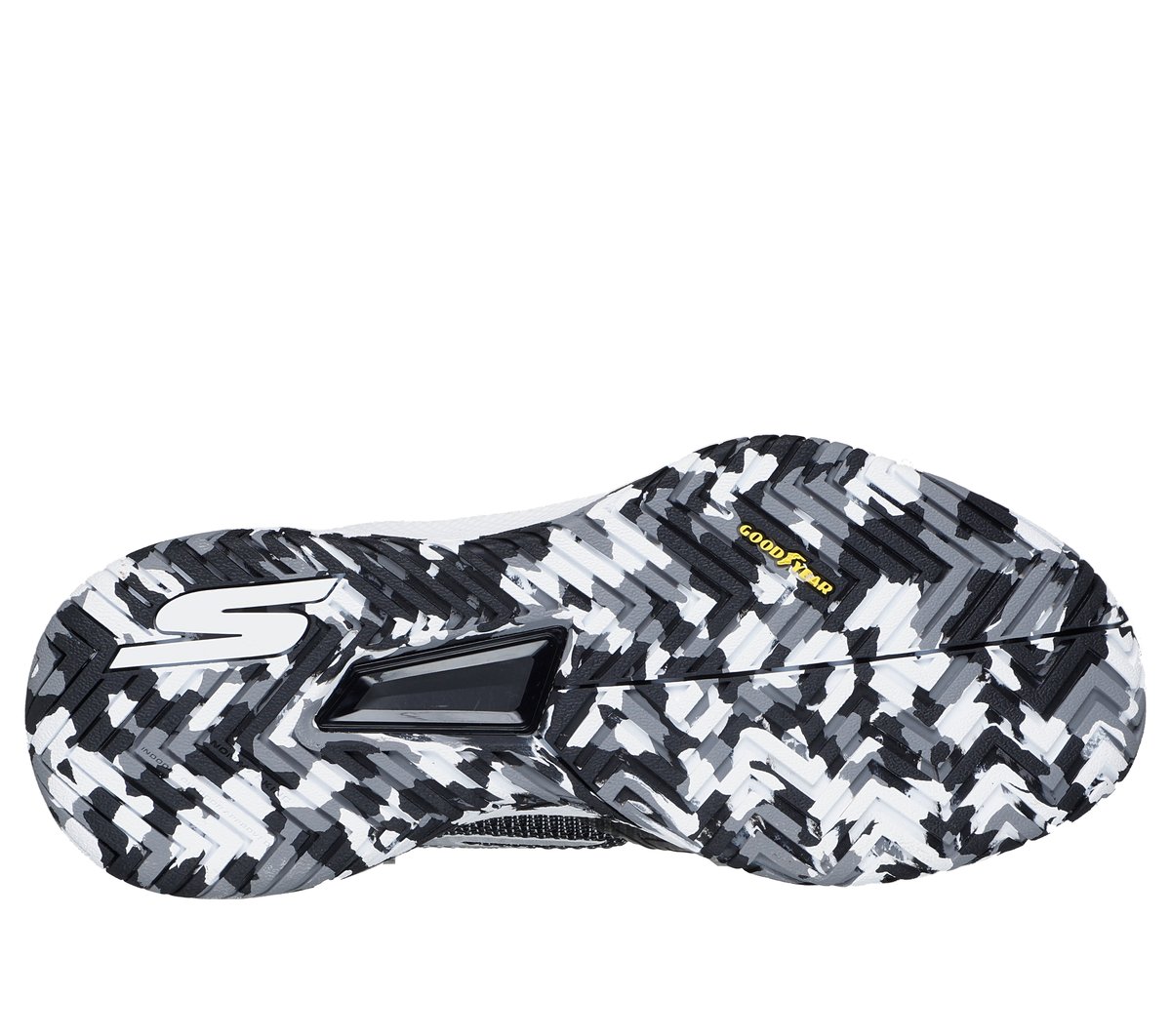 Viper Court Pro 2.0