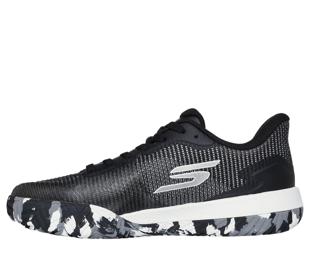 Viper Court Pro 2.0
