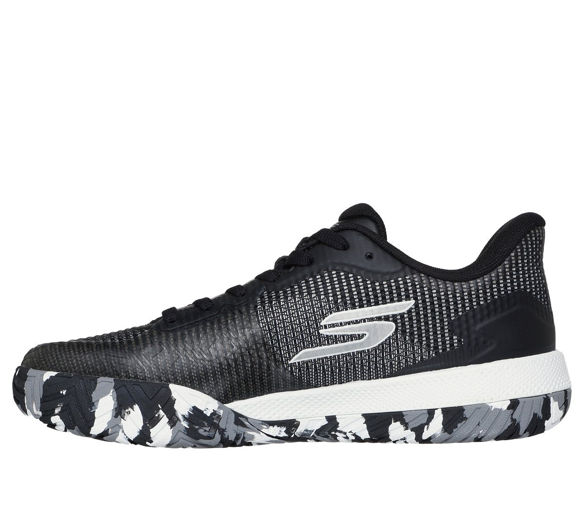 Viper Court Pro 2.0