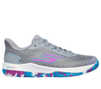 Viper Court Pro 2.0