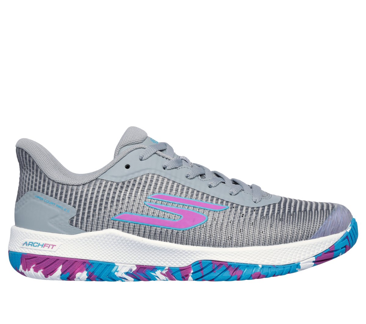 Viper Court Pro 2.0