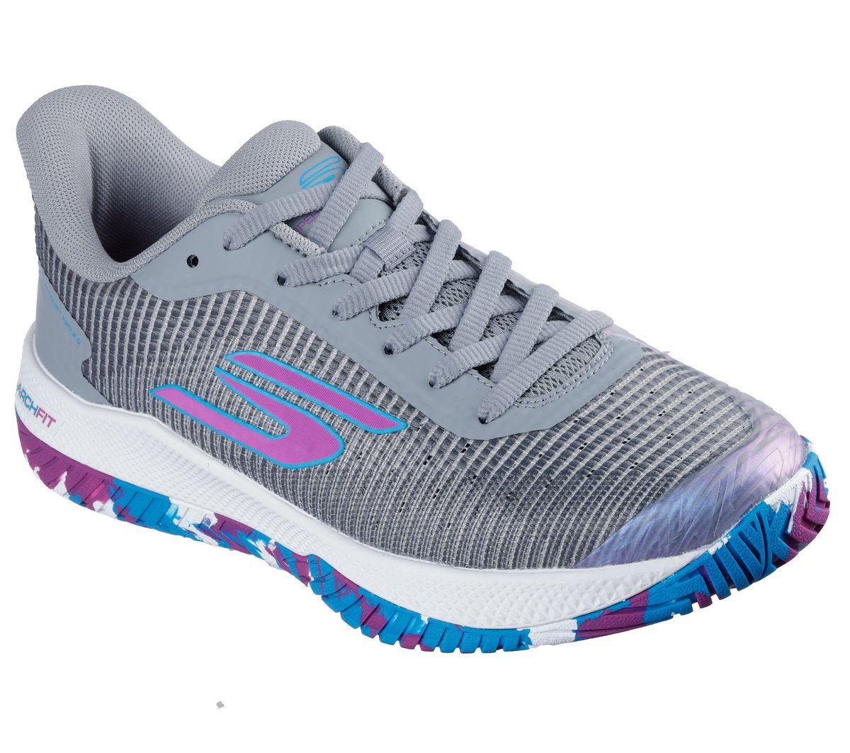 Viper Court Pro 2.0