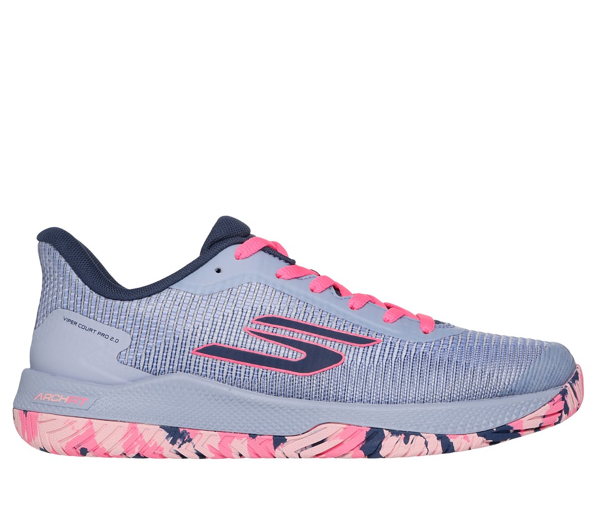 Viper Court Pro 2.0