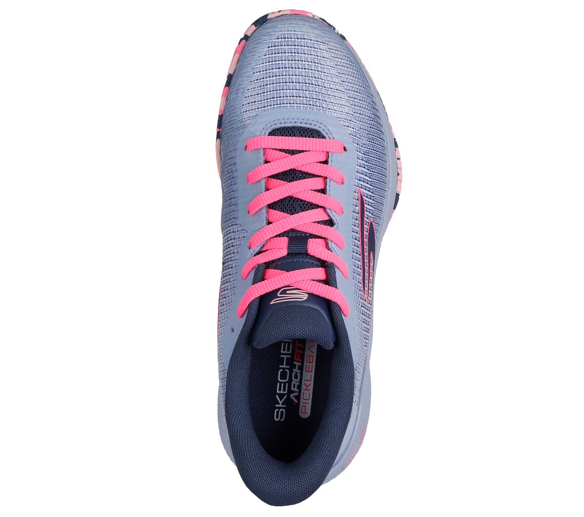 Viper Court Pro 2.0