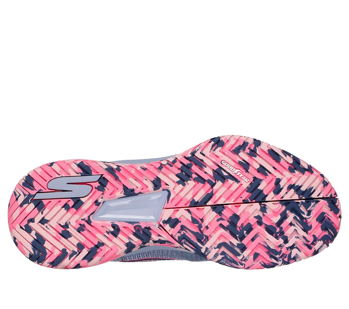 Viper Court Pro 2.0