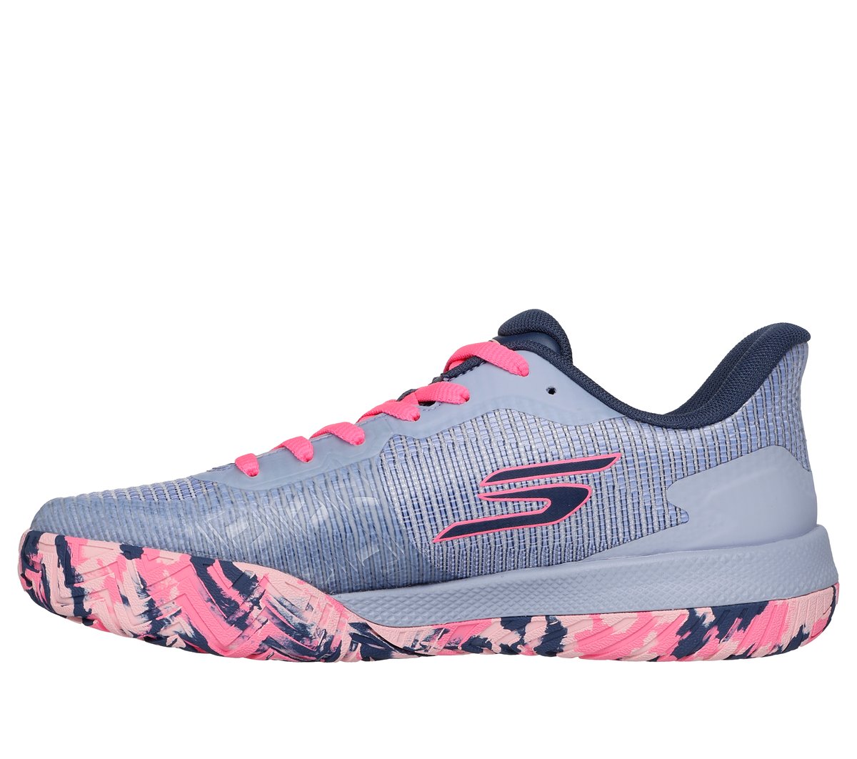 Viper Court Pro 2.0