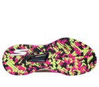 Viper Court Pro 2.0