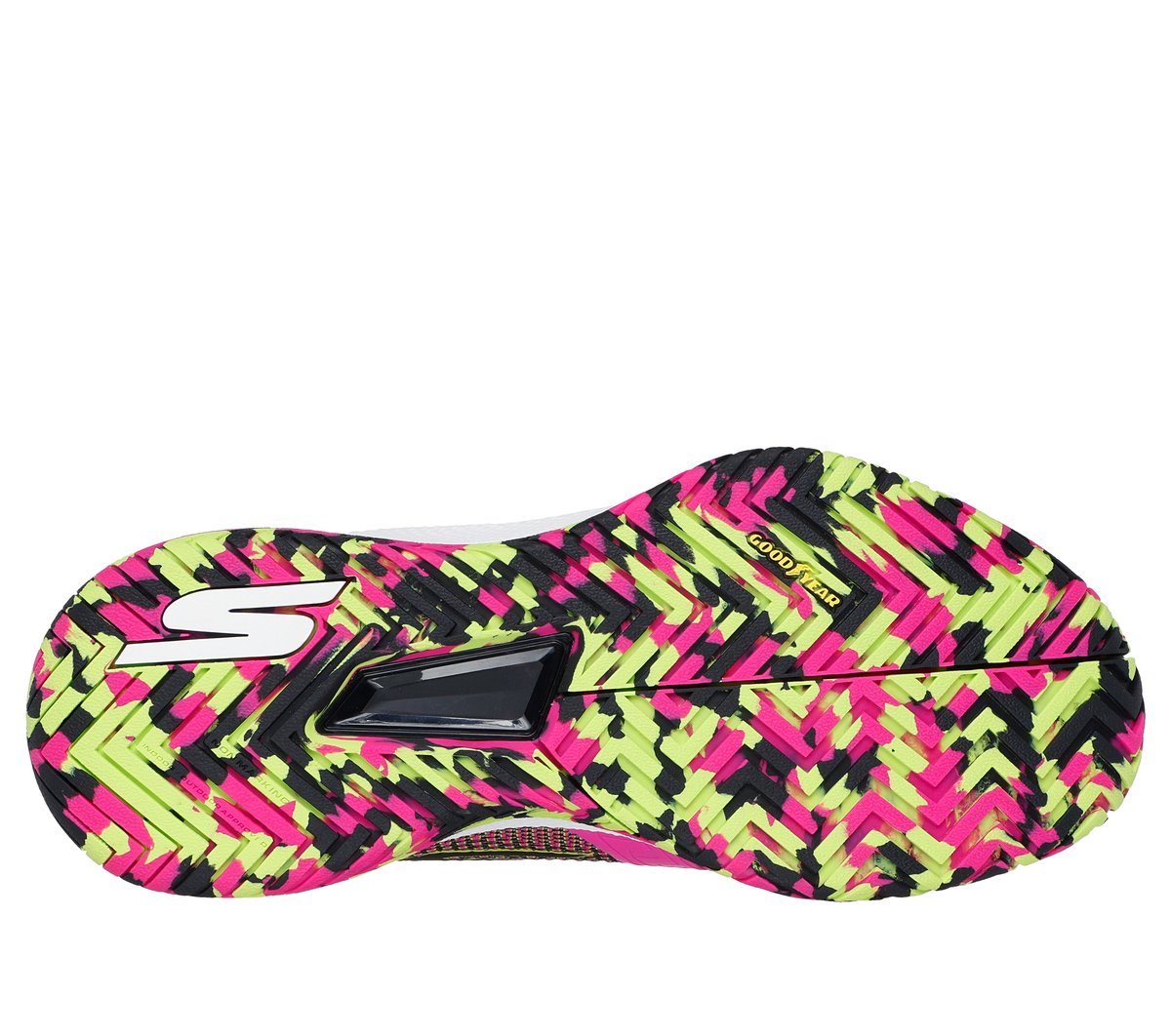 Viper Court Pro 2.0