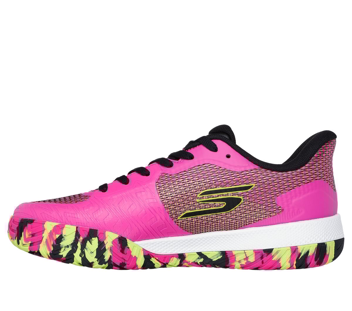 Viper Court Pro 2.0