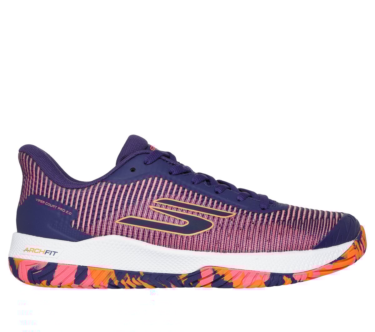 Viper Court Pro 2.0