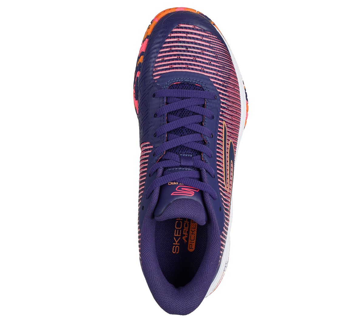 Viper Court Pro 2.0
